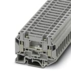 PHOENIX CONTACT - BORNE INTERRUMPIBLE UK 6-T-P
