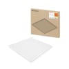 Uña del pulgar Imagen del producto 7