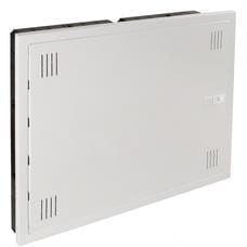 SOLERA - RTR EMP.1PTA VACTO 720X528X856
