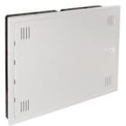 SOLERA - RTR EMP.1PTA VACTO 720X528X856