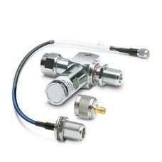 PHOENIX CONTACT - ADAPTADOR CSMA-LAMBDA/4-2-BS-SET