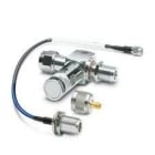 PHOENIX CONTACT - ADAPTADOR CSMA-LAMBDA/4-2-BS-SET