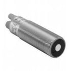 PEPPERL FUCHS - SENSOR UC500-30GM-E6R2-V15