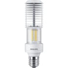 PHILIPS LIGHTING SOLUTIONS - LÁMPARA MAS LED SON-T EM 9KLM 50W 740 E40