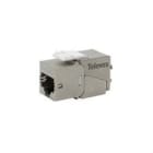 TELEVES - CONECTOR RJ45 FTP CAT.6A CAJA PLASTICA