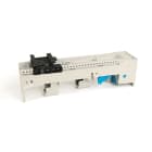 ROCKWELL - BUS MÃ³DULO BAR 141A 63 A 200 MM 3 2 600V 141A-GS63RR45