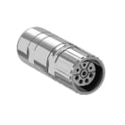 Schneider Electric - VIJEO DESIGNER RUNTIME (1 PC)