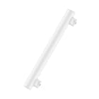 OSRAM - LÁMPARA LEDINESTRA 30CM NO REGULABLE 3,5W/827 FR S14S