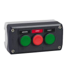 Schneider Electric - CONTACTO AUX 2NA CON 2NA EST