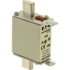EATON - Fusible NH 16A 500V gL/gG tamaño 000 terminales metálicos