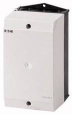 EATON - Caja aislante IP65 120x200x125 CI-K3-125-TS