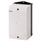 EATON - Caja aislante IP65 120x200x125 CI-K3-125-TS