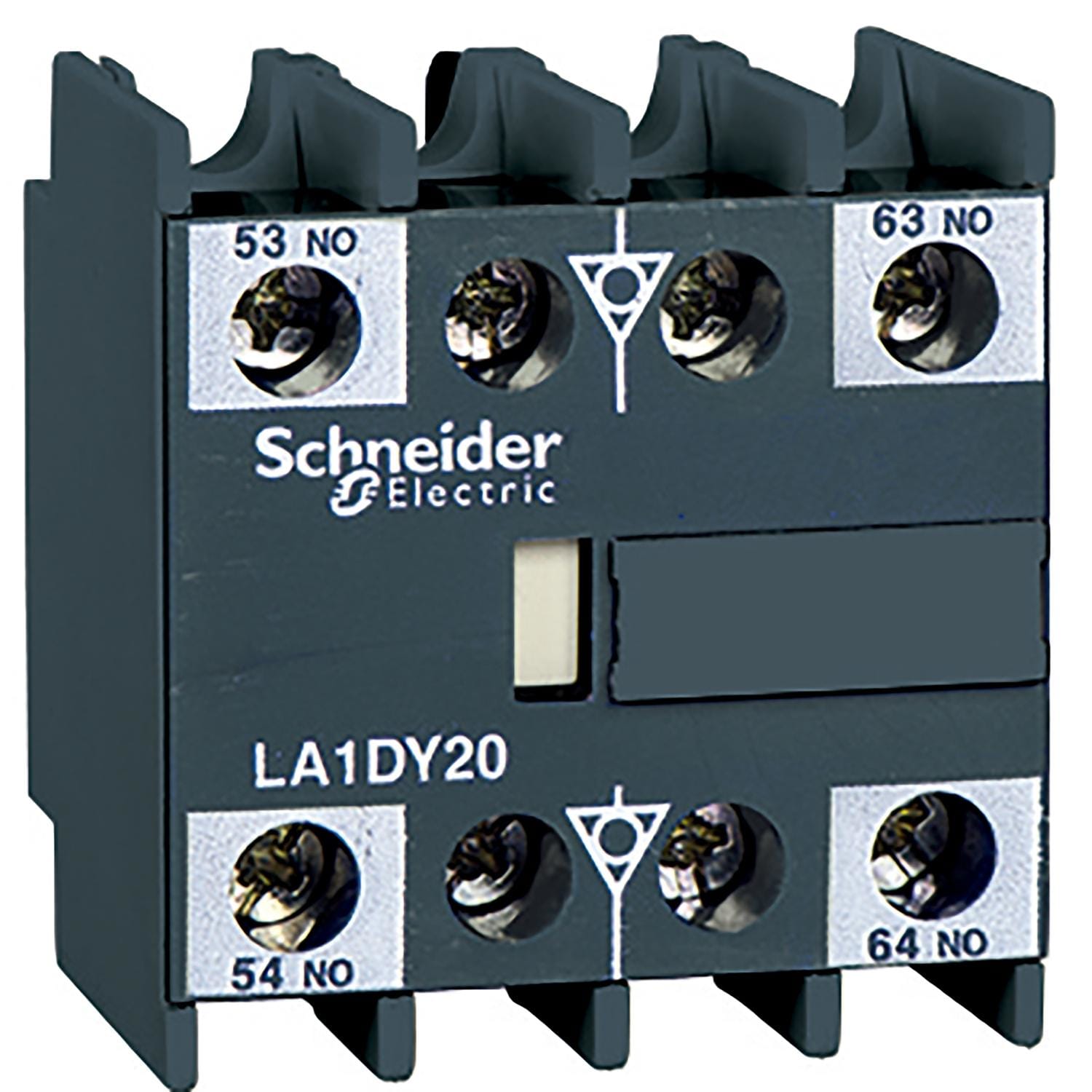 Schneider Electric - REMOTE HMI CLIENTE - 1 LICENCIA