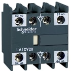 Schneider Electric - REMOTE HMI CLIENTE - 1 LICENCIA
