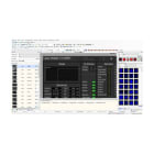 Schneider Electric - REMOTE HMI CLIENTE - 30 LICENCIAS