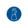 Uña del pulgar Imagen del producto 1