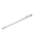 PHILIPS LIGHTING SOLUTIONS - LUMINARIA ESTANCA WT490C LED100S/840 PSU WB PI5 L1800