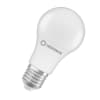 Uña del pulgar Imagen del producto 1