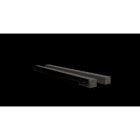 RITTAL - Pack perfiles VX para la introducción de cables central para 1600mm (4u)