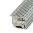PHOENIX CONTACT - BORNE DE PASO VBST 4-FS (6-2,8-0,8)ST4