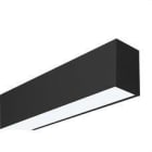 NORMALIT - PERFIL 27W 4000/840 1130X56   BK