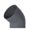 Uña del pulgar Imagen del producto 1