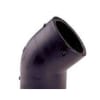 Uña del pulgar Imagen del producto 1
