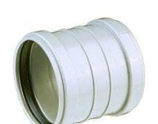 FERRO-PLAST - MANGUITO 110 JUNTA ELASTICA