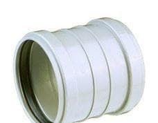 FERRO-PLAST - MANGUITO REPARACION D.160 JUNTA ELASTICA