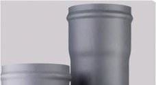 FERRO-PLAST - TUBO PVC(6KG-CM2)D.315 JTA.ELAS.