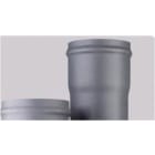 FERRO-PLAST - TUBO PVC(6KG-CM2)D.315 JTA.ELAS.