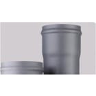 FERRO-PLAST - TUBO PVC(16kg-cm2)d.160 JUNTA ELASTICA