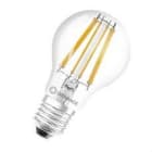 LEDVANCE - Lámpara LED Classic A 100 Filament V 11W 827 Clear E27