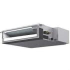MITSUBISHI - UD INT CONDUCTO BAJA SILUETA R32 - POWER INVERTER - 25