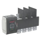 ABB - INT. CONMUTADOR TRUONE ATS OXB1000E3S2QB