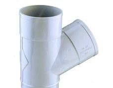 FERRO-PLAST - INJERTO SIMPLE M-H D.75 67'30