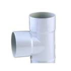 FERRO-PLAST - INJERTO SIMPLE M-H D.315 87'30