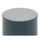 FERRO-PLAST - TAPON H 160 SERIE LISA PVC