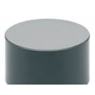 FERRO-PLAST - TAPON H 90 S.LISA PVC