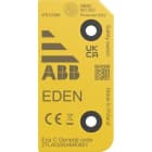 ABB - EVA C GENERAL CODE