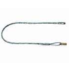 INTERFLEX - Malla tiracables para cable diámetro 9-12mm casquillo M6
