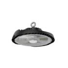 PRILUX - LUM. INDUS. AKORA 200W  SWITCH 4K /5K 28.000LM