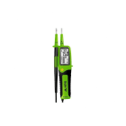 KPS - Detector de tensión TP3500LCD 12-750V AC/DC