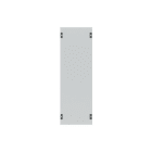 ABB - Panel ciego SpEeC 400x900mm