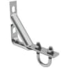 Uña del pulgar Imagen del producto 1