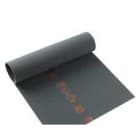CATU - ALFOMBRA AISLANTE 1 X 1M / 5MM