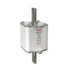 GAVE - FUSIBLE NH 1000VDC TAMAÑO 2  - 250A CURVA GPV