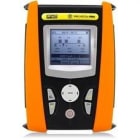 HT INSTRUMENTS - Comprobador PVCHECKS-PRO para verificación de instalaciones fotovoltaicas 1500V / 40A