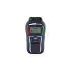 METREL - Kit estándar comprobador MI 3309 BT DeltaGT