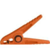 Uña del pulgar Imagen del producto 1